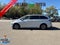 2023 Toyota Sienna XLE FWD 8-Passenger