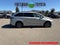 2023 Toyota Sienna XLE FWD 8-Passenger