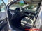2023 Toyota Sienna XLE FWD 8-Passenger