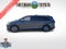 2025 Toyota Sienna XLE FWD 8-Passenger