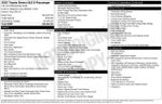 2025 Toyota Sienna XLE FWD 8-Passenger