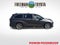 2025 Toyota Sienna XLE FWD 8-Passenger