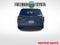 2025 Toyota Sienna XLE FWD 8-Passenger