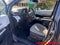 2025 Toyota Sienna XLE FWD 8-Passenger