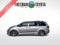2018 Toyota Sienna XLE Auto Access Seat FWD 7-Passenger