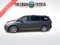 2017 Toyota Sienna XLE Auto Access Seat FWD 7-Passenger