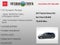 2017 Toyota Sienna XLE Auto Access Seat FWD 7-Passenger