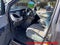 2017 Toyota Sienna XLE Auto Access Seat FWD 7-Passenger