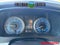 2017 Toyota Sienna XLE Auto Access Seat FWD 7-Passenger