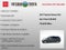 2017 Toyota Sienna XLE Auto Access Seat FWD 7-Passenger