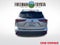 2020 Toyota Highlander Hybrid LE FWD