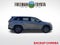 2014 Toyota Highlander FWD 4dr I4 LE