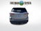 2014 Toyota Highlander FWD 4dr I4 LE