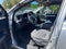 2014 Toyota Highlander FWD 4dr I4 LE