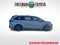2023 Toyota Sienna Limited AWD 7-Passenger