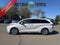 2024 Toyota Sienna Limited AWD 7-Passenger