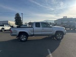 2008 Toyota Tacoma 4WD Access V6 AT