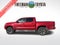 2019 Toyota Tacoma SR Double Cab 5' Bed I4 AT