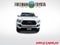 2020 Toyota Tacoma SR5 Double Cab 5' Bed I4 AT