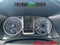 2020 Toyota Tacoma SR5 Double Cab 5' Bed I4 AT