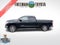 2015 Toyota Tundra Double Cab 5.7L V8 6-Spd AT LTD