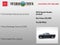 2015 Toyota Tundra Double Cab 5.7L V8 6-Spd AT LTD