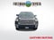 2015 Toyota Tundra Double Cab 5.7L V8 6-Spd AT LTD