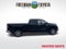 2015 Toyota Tundra Double Cab 5.7L V8 6-Spd AT LTD