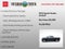 2015 Toyota Tundra Double Cab 5.7L V8 6-Spd AT LTD