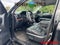 2015 Toyota Tundra Double Cab 5.7L V8 6-Spd AT LTD