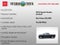 2015 Toyota Tundra Double Cab 5.7L V8 6-Spd AT LTD