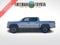 2020 Toyota Tacoma TRD Off Road Double Cab 5' Bed V6 AT