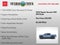 2020 Toyota Tacoma TRD Off Road Double Cab 5' Bed V6 AT
