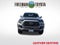 2020 Toyota Tacoma TRD Off Road Double Cab 5' Bed V6 AT