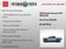 2020 Toyota Tacoma TRD Off Road Double Cab 5' Bed V6 AT