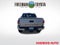 2020 Toyota Tacoma TRD Off Road Double Cab 5' Bed V6 AT