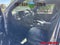2020 Toyota Tacoma TRD Off Road Double Cab 5' Bed V6 AT