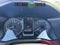 2020 Toyota Tacoma TRD Off Road Double Cab 5' Bed V6 AT