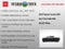 2019 Toyota Tundra SR5 CrewMax 5.5' Bed 5.7L