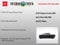 2019 Toyota Tundra SR5 CrewMax 5.5' Bed 5.7L