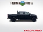 2019 Toyota Tundra SR5 CrewMax 5.5' Bed 5.7L