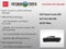 2019 Toyota Tundra SR5 CrewMax 5.5' Bed 5.7L