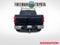 2019 Toyota Tundra SR5 CrewMax 5.5' Bed 5.7L