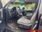 2019 Toyota Tundra SR5 CrewMax 5.5' Bed 5.7L
