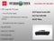2019 Toyota Tundra SR5 CrewMax 5.5' Bed 5.7L
