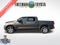 2008 Toyota Tundra CrewMax 5.7L V8 6-Spd AT SR5