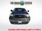 2008 Toyota Tundra CrewMax 5.7L V8 6-Spd AT SR5