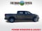 2008 Toyota Tundra CrewMax 5.7L V8 6-Spd AT SR5