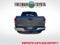 2008 Toyota Tundra CrewMax 5.7L V8 6-Spd AT SR5