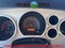 2008 Toyota Tundra CrewMax 5.7L V8 6-Spd AT SR5